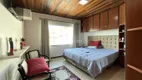 Foto 21 de Casa com 4 Quartos à venda, 155m² em Valparaíso, Blumenau