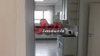 Foto 49 de Apartamento com 3 Quartos para alugar, 145m² em Rudge Ramos, São Bernardo do Campo