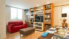 Foto 8 de Apartamento com 2 Quartos à venda, 108m² em Ipanema, Rio de Janeiro