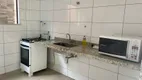 Foto 20 de Apartamento com 2 Quartos à venda, 78m² em Coronel Veiga, Petrópolis