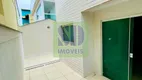 Foto 6 de Apartamento com 2 Quartos à venda, 62m² em Foguete, Cabo Frio