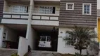 Foto 2 de Casa de Condomínio com 5 Quartos à venda, 300m² em Cidade Industrial, Curitiba
