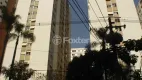 Foto 24 de Apartamento com 3 Quartos à venda, 112m² em Itaim Bibi, São Paulo