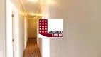 Foto 18 de Apartamento com 3 Quartos à venda, 185m² em Vila Mariana, São Paulo