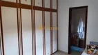 Foto 7 de Casa de Condomínio com 4 Quartos à venda, 320m² em Socorro, Pindamonhangaba