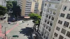 Foto 24 de Apartamento com 3 Quartos à venda, 98m² em Tijuca, Rio de Janeiro