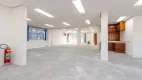 Foto 24 de Sala Comercial à venda, 670m² em Vila Cruzeiro, São Paulo