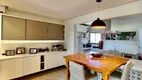 Foto 35 de Apartamento com 4 Quartos à venda, 156m² em Patamares, Salvador