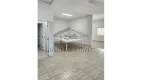 Foto 22 de Sobrado para venda ou aluguel, 400m² em Vila Lucia, São Paulo