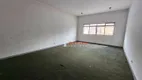 Foto 3 de Sala Comercial para alugar, 50m² em Ponte Grande, Guarulhos