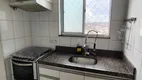 Foto 4 de Apartamento com 2 Quartos à venda, 65m² em Manacás, Belo Horizonte