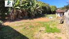 Foto 16 de Lote/Terreno à venda, 1174m² em Taboão, Bragança Paulista