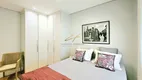 Foto 34 de Apartamento com 3 Quartos à venda, 141m² em Vila Castelo Branco, Indaiatuba