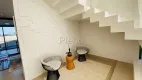 Foto 3 de Casa com 3 Quartos à venda, 301m² em Jardim Ypê, Paulínia