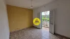 Foto 8 de Sobrado com 3 Quartos à venda, 127m² em Jardim Vista Linda, São Paulo