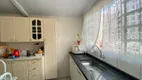 Foto 16 de Casa com 2 Quartos à venda, 79m² em Jardim Chapadão, Campinas