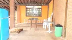 Foto 19 de Casa de Condomínio com 4 Quartos à venda, 550m² em Granja Viana, Carapicuíba