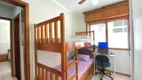 Foto 17 de Apartamento com 2 Quartos à venda, 78m² em Zona Nova, Capão da Canoa