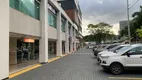 Foto 2 de Ponto Comercial à venda, 31m² em Caminho Das Árvores, Salvador