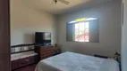 Foto 5 de Casa com 7 Quartos à venda, 360m² em Santa Inês, Belo Horizonte