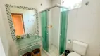 Foto 15 de Casa de Condomínio com 6 Quartos à venda, 482m² em São Conrado, Rio de Janeiro