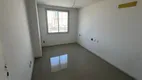 Foto 7 de Apartamento com 3 Quartos à venda, 92m² em Fátima, Fortaleza