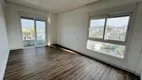 Foto 19 de Apartamento com 3 Quartos à venda, 228m² em Km 3, Santa Maria