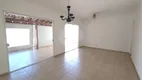 Foto 6 de Casa de Condomínio com 3 Quartos à venda, 140m² em Campestre, Piracicaba