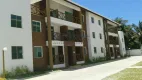 Foto 5 de Apartamento com 3 Quartos à venda, 79m² em Buraquinho, Lauro de Freitas