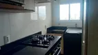 Foto 9 de Apartamento com 2 Quartos à venda, 46m² em Vila Matilde, São Paulo