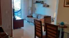 Foto 5 de Apartamento com 2 Quartos à venda, 86m² em Vila Isabel, Rio de Janeiro
