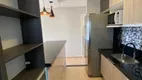 Foto 4 de Apartamento com 3 Quartos à venda, 67m² em Cidade Alta, Piracicaba