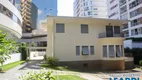 Foto 13 de Casa com 3 Quartos para alugar, 772m² em Centro, Florianópolis