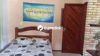 Foto 25 de Apartamento com 4 Quartos à venda, 344m² em Caponga, Cascavel