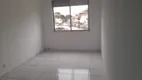 Foto 21 de Apartamento com 2 Quartos à venda, 62m² em Pitangueiras, Rio de Janeiro