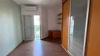 Foto 6 de Apartamento com 3 Quartos à venda, 104m² em Aparecida, Santos