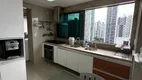 Foto 22 de Apartamento com 3 Quartos à venda, 165m² em Boa Viagem, Recife