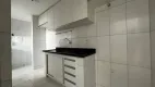 Foto 7 de Apartamento com 3 Quartos à venda, 105m² em Piedade, Jaboatão dos Guararapes