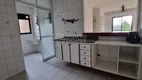 Foto 6 de Apartamento com 3 Quartos à venda, 75m² em Vila Mariana, São Paulo