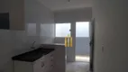 Foto 2 de Kitnet com 1 Quarto para alugar, 30m² em Vila Albertina, São Paulo