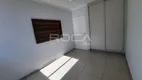 Foto 24 de Apartamento com 1 Quarto para venda ou aluguel, 49m² em Centro, Ribeirão Preto