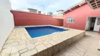 Foto 42 de Casa com 4 Quartos à venda, 300m² em Parque Residencial Itapeti, Mogi das Cruzes