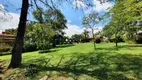 Foto 2 de Fazenda/Sítio com 3 Quartos à venda, 6000m² em Condomínio Vale do Ouro, Ribeirão das Neves