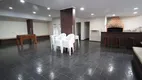 Foto 6 de Apartamento com 4 Quartos à venda, 272m² em Santa Teresinha, São Paulo