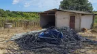 Foto 4 de Fazenda/Sítio com 3 Quartos à venda, 186000m² em Povoado Punau, Rio do Fogo