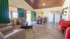 Foto 27 de Casa de Condomínio com 4 Quartos à venda, 343m² em Itacimirim Monte Gordo, Camaçari