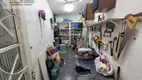 Foto 17 de Sobrado com 3 Quartos à venda, 200m² em Vila Industrial, São Paulo