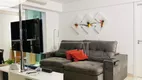 Foto 14 de Apartamento com 2 Quartos à venda, 94m² em Jardim Botânico, Ribeirão Preto