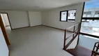 Foto 3 de Casa de Condomínio com 4 Quartos à venda, 345m² em Pituba, Salvador