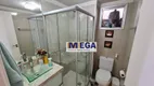 Foto 18 de Apartamento com 2 Quartos à venda, 72m² em Parque Brasília, Campinas